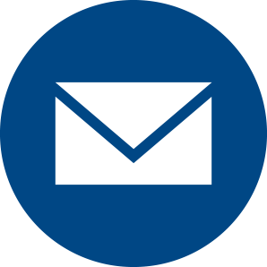 Mailing List – Climate Change Awareness and Action