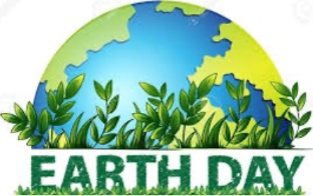 Earth Day