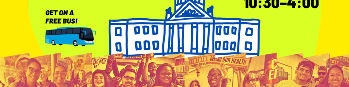 Defend Our Climate Law